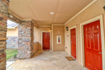 Silverleaf-Mason 21